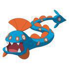 iGuess for Pokemon answers and cheats level 85