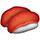 Emoji Pop answers and cheats level 25