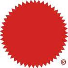 Logo Quiz Ultimate answers and cheats level 2