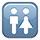 Emoji Pop answers and cheats level 9