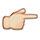 Guess the Emoji answers and cheats level 84