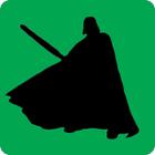 Shadow Quiz answers and cheats level 126