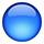 Emoji Pop answers and cheats level 17