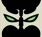 Icon Pop Quiz answers Characters pack level 17