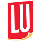 Logos Quiz level 13-18