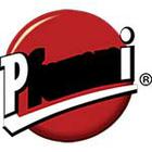 Logo Quiz Ultimate answers and cheats level 31