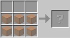 Guess The Block level 12