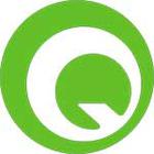 Logo Quiz Ultimate answers and cheats level 20