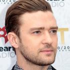 Close Up Celebs Music Stars answers and cheats level 8-3