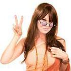100 Pics answers and cheats level 51-100