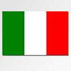 100 Pics answers and cheats level 1-50