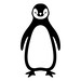 Think answers and cheats level 7