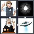 4 Pics 1 Word answers and cheats level 3037