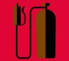 Icon Pop Quiz answers TV and Film pack level 19