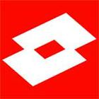 Logo Quiz Ultimate answers and cheats level 10