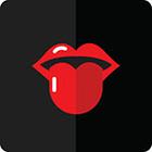 Icon Pop Brand answers and cheats level 6