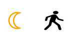 Emoji Icon answers and cheats level 1-50