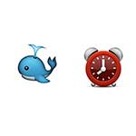 100 Emoji Quiz answers and cheats level 41-50