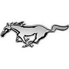 Logo Quiz Ultimate answers and cheats level 14