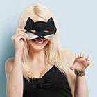 100 Pics answers and cheats level 51-100