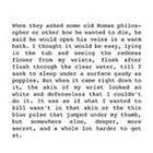 100 Pics answers and cheats level 51-100