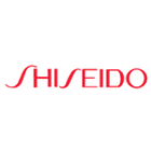 Logos Quiz level 6-30