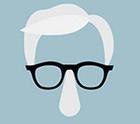 Icon Pop Quiz answers Famous People pack level 38