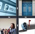 4 Pics 1 Word answers and cheats level 59