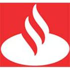 Logo Quiz Ultimate answers and cheats level 1