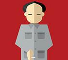 Icon Pop Quiz answers Famous People pack level 3