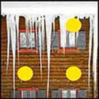 100 Pics answers and cheats level 1-50
