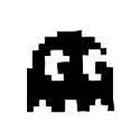 100 Pics answers and cheats level 51-100