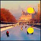 100 Pics answers and cheats level 1-50