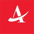 Logo Quiz Ultimate answers and cheats level 33