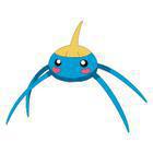 iGuess for Pokemon answers and cheats level 69