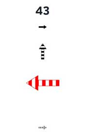 swipe-the-arrows-3