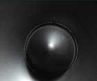 Zoomed In answers and cheats level 251-260