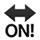 Emoji Nation answers and cheats level 41-50
