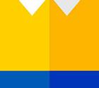 Icon Pop Quiz answers Characters pack level 37