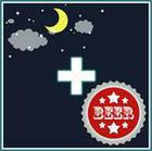 Urban Pic answers and cheats level 4