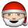 Guess the Emoji Movies answers and cheats level 24