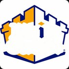 Munchiemania answers and cheats level 30-10