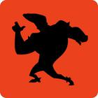 Shadow Quiz answers and cheats level 29