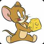 Guess the Character answers and cheats level 19