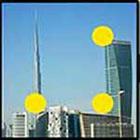100 Pics answers and cheats level 51-100