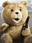 Movie Quiz answers and cheats level 3-2