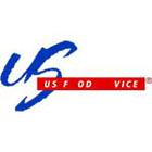 Logo Quiz Ultimate answers and cheats level 29