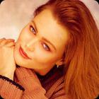 Guess the 80s answers and cheats level 2-10