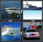 4 Pics 1 Word answers and cheats level 1772