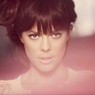 Close Up Celebs Music Stars answers and cheats level 12-3